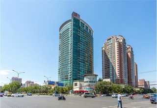 广西PET基膜厂家