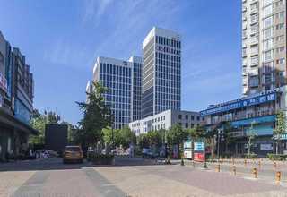 耐腐蚀字母标签采购