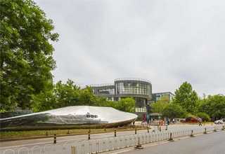 十堰松下驱动器维修