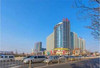 成都欧式夹丝玻璃设计多少钱