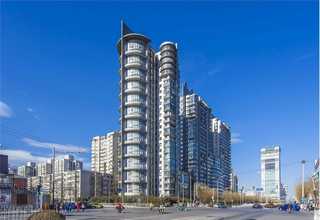 南京木板裱纸机供应商