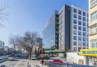 合肥代理记账企业