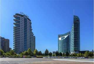 宝山区专业行李箱整理收纳咨询哪里找