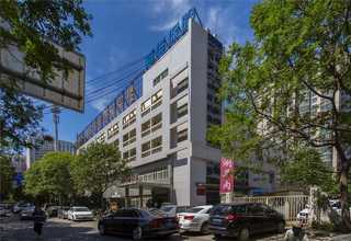 陕西大棚蔬菜种植基地