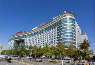 中牟速热式热水器安装