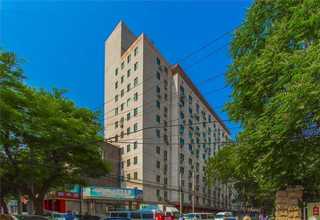 黑龙江50塔吊租赁每月多少钱