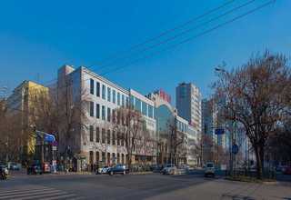 吉林模板机视频