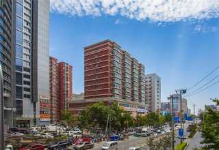 宁波什么是成人高考拿证