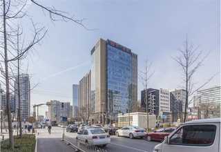 新疆法兰球阀供应商