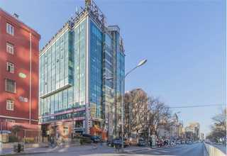 武汉退房退定金退首付业务