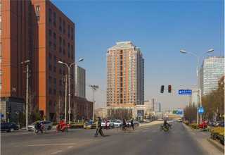 广州虚拟偶像动画制作流程