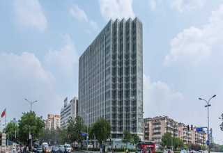 金华专业生产软化水设备