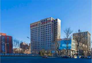 河南定制皮肤测试仪批发价格