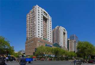 大兴区销售汽车用品市场报价